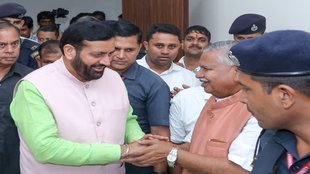 Haryana BJP, Dissident BJP Leaders, Revolt in BJP