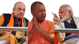 Haryana BJP Star Campaigners List | Haryana Polls star campaigners | Haryana assembly elections