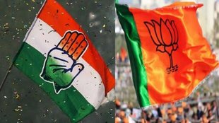 Haryana Sadhaura Assembly Election 2024