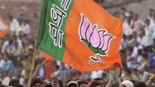 haryana assembly election 2024 | Haryana chunav | BJP second list