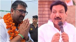 Haryana Assembly Election 2024: रनिया विधानसभा में दादा-पोते के बीच दिलचस्प चुनावी मुकाबला, सुर्खियों में फिर चौटाला परिवार