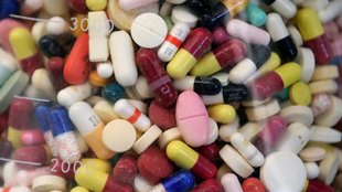 Health | Paracetamol | medicines