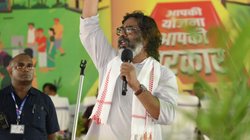 Sarkari Naukri: सोरेन सरकार बनते ही आएगी नौकरियों की बहार, लंबित पड़े ये रिजल्ट और भर्ती के नोटिफिकेशन होंगे जारी