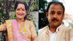 CineGram: ‘ड्रिंक्स के बाद अलग इंसान बन जाते थे…’, आलोक नाथ को लेकर हिमानी शिवपुरी का खुलासा, बोलीं- ‘जैसे ही 8 बजते…’