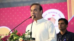 ‘बीजेपी कई अल्पसंख्यक सीटें जीत सकती है, बस प्रचार तेज करने की जरूरत है’, हिमंत बिस्वा सरमा का बयान