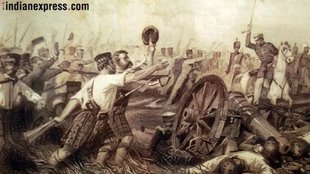 Rakesh Sinha Blog, Communalism