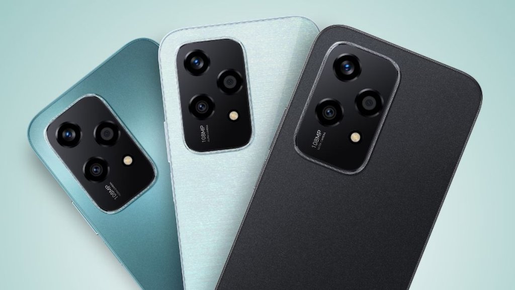 Honor 200 Lite, Honor 200 Lite Price, Honor 200 Lite Features Honor 200 Lite, Honor 200 Lite Price, Honor 200 Lite Features