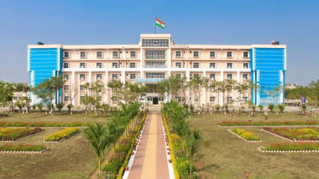 Hostel
