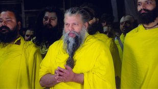 How educated is Premanand Ji Maharaj