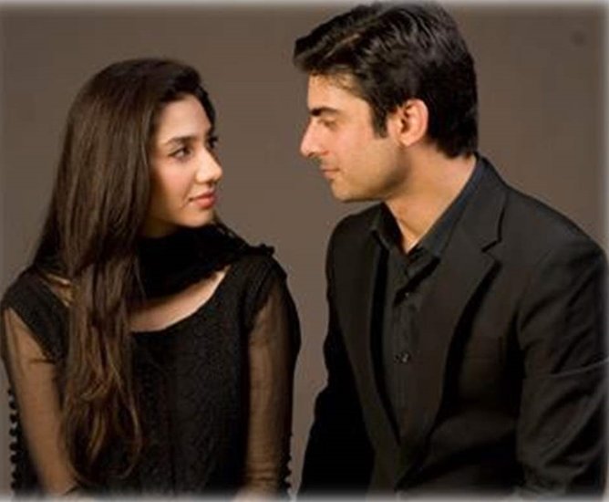 Humsafar