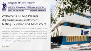 ibps clerk result 2024, ibps clerk prelims result 2024, IBPS Clerk Result, IBPS Clerk Result 2024 Date, IBPS Clerk Prelims Result 2024 Date