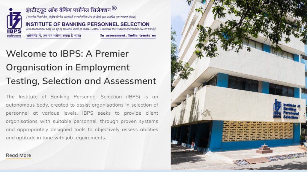 ibps clerk result 2024, ibps clerk prelims result 2024, IBPS Clerk Result, IBPS Clerk Result 2024 Date, IBPS Clerk Prelims Result 2024 Date