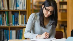 IBPS, RRB, Clerk Prelims, IBPS Result 2024,