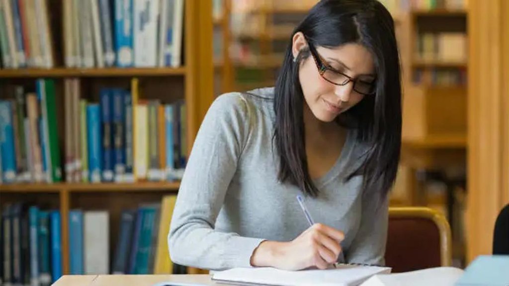 IBPS, RRB, Clerk Prelims, IBPS Result 2024, IBPS, RRB, Clerk Prelims, IBPS Result 2024,