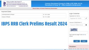 ibps rrb clerk prelims result 2024 2024 date, ibps rrb clerk prelims result 2024 2024 link, ibps rrb clerk prelims result 2024 official website, ibps rrb clerk prelims result 2024 download
