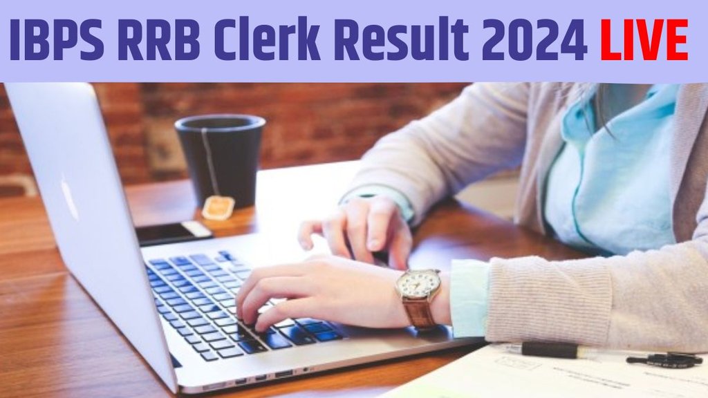 ibps rrb clerk, ibps rrb clerk result, ibps rrb clerk result 2024, ibps rrb clerk prelims result 2024, ibps rrb clerk result date 2024, ibps rrb clerk prelims result 2024 ibps rrb clerk, ibps rrb clerk result, ibps rrb clerk result 2024, ibps rrb clerk prelims result 2024, ibps rrb clerk result date 2024, ibps rrb clerk prelims result 2024