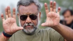 ‘आतंकवाद की शुरुआत मुसलमानों ने नहीं की है’, जब अनुभव सिन्हा ने दिया था विवादित बयान, IC 814 की वजह से हो रहे ट्रोल