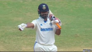 IND vs BAN 1st Test, Rishabh Pant Bangladesh Field Set up, India vs Bangladesh