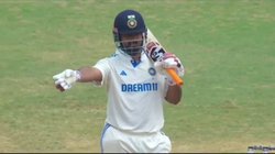 IND vs BAN: अरे इधर आएगा एक, जब बल्लेबाजी के दौरान बांग्लादेश की फील्डिंग सेट करने लगे ऋषभ पंत; कमाल का है VIDEO