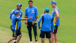 ये हैं ग्रीनपार्क स्टेडियम पर पहला टेस्ट शतक लगाने वाला बल्लेबाज, इस भारतीय गेंदबाज ने लगाया था पहला वनडे शतक