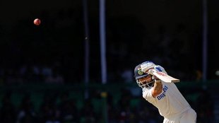 IND vs BAN 2nd Test, Virat Kohli 27000 International Runs, India Breaks Australia fastest record