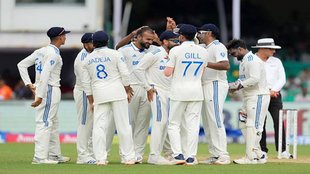IND vs BAN 2nd Test, Team India Playing 11, Kuldeep Yadav