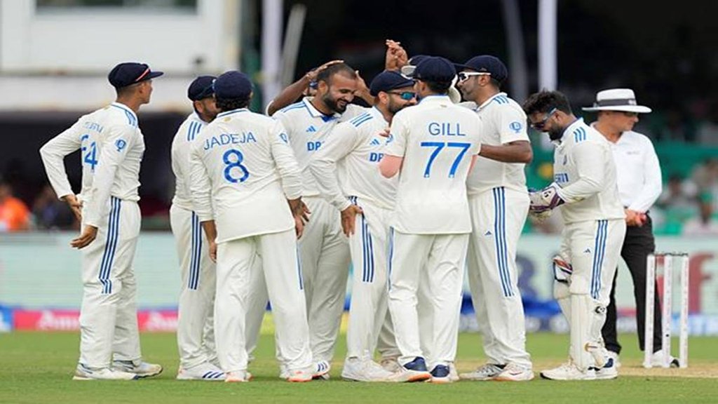 IND vs BAN 2nd Test, Team India Playing 11, Kuldeep Yadav