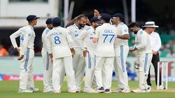 IND vs BAN: कुलदीप यादव को नहीं दी प्लेइंग 11 में जगह, फिर 8वें ओवर में क्यों थमा दी अश्विन को गेंद?