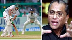 IND vs BAN: जानें कैसे बांग्लादेश को 2000 में टेस्ट दर्जा मिला, BCCI ने निभाई थी बड़ी भूमिका