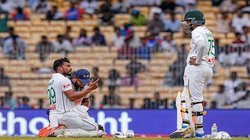 IND vs BAN: बांग्लादेश के पास दो दिन, क्या बनाएगा कीर्तिमान? जानें भारत में चौथी पारी में किस टीम ने चेज किया है सबसे बड़ा टारगेट