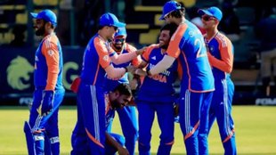 IND vs BAN, Varun Chakravarthy comeback, India squad for T20I vs Bangladesh
