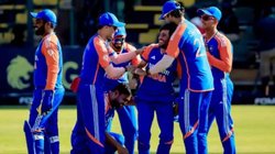 30 साल में डेब्यू, 33 में वापसी, जिम्बाब्वे के खिलाफ न चुने पर नाराजगी जताने वाले खिलाड़ी का भारतीय टीम में चयन