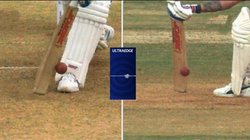 IND vs BAN: कोहली ने रिव्यू नहीं लेकर की बड़ी गलती, बांग्लादेश को गिफ्ट किया विकेट, लेकिन घरेलू मैदान पर पूरे किए 12,000 रन