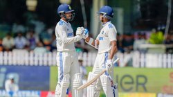 IND vs BAN: भारत ने 61 गेंद पर जड़ दिए 100 रन, तोड़ा खुद का ही 1 साल पुराना रिकॉर्ड