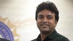 IPL Auction: रिटेंशन कैप,विदेशी खिलाड़ियों पर नकेल, इम्पैक्ट प्लेयर क्यों रहेगा जारी; अरुण धूमल ने इंटरव्यू में बताया