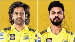 अमेरिका में ‘छुट्टियां’ मना रहे MS Dhoni ने नहीं लिया IPL 2025 में खेलने का फैसला, प्लेइंग 11 में फिट होने वाला विकेटकीपर ढूंढ़ रही CSK