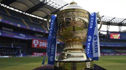 IPL 2025 के लिए इतने खिलाड़ियों को रिटेन करने की मिलेगी अनुमति, पद पर बने रहेंगे अरूण धूमल!
