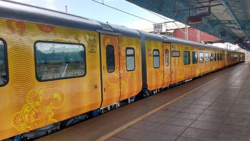 IRCTC, Tatkal Booking, Tatkal Ticket Booking