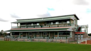 India A vs India D, India B vs India C, Duleep Trophy 2024
