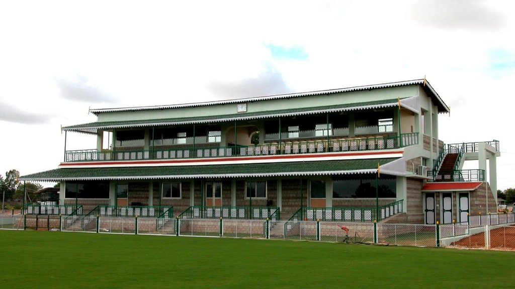 India A vs India D, India B vs India C ,Duleep Trophy 2024 Anantapur