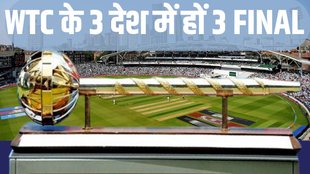 India, England, Australia, World Test Championship, WTC Final, Nathan Lyon
