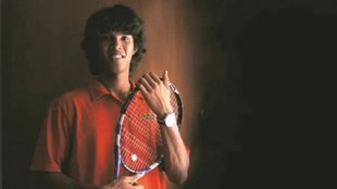Somdev Devvarman, Somdev Devvarman court case, Somdev Devvarman drags aita to court
