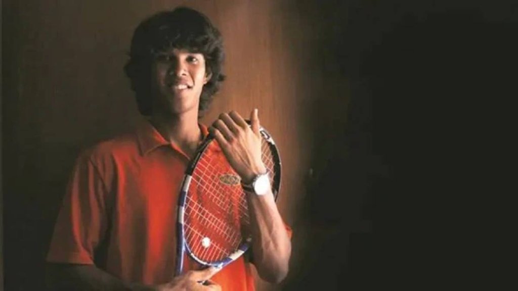 Somdev Devvarman, Somdev Devvarman court case, Somdev Devvarman drags aita to court
