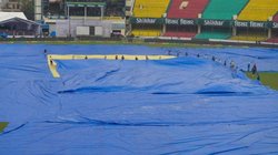 IND vs BAN: कानपुर में 28 सितंबर को 78 % बारिश की संभावना, जानें सुबह 9 बजे से शाम 5 बजे तक कैसा रहेगा मौसम