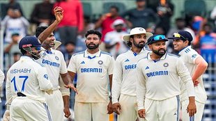 India vs Bangladesh Chennai Test, Ravichandran Ashwin, Ravichandran Ashwin Records