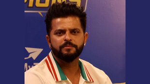 suresh raina, suresh raina uncle murder case, suresh raina uncle murderers