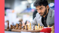 World Chess Championship 2024 Prize Money: गुकेश ने वर्ल्ड चैंपियनशिप से की रोहित-कोहली की सैलरी से भी ज्यादा कमाई, जानें जीतने पर मिला कितना पैसा