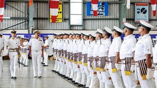 Indian navy vacancy 2024, Indian nvay jobs, इंडियन नेवी, शॉर्ट सर्विस कमीशन ऑफिसर