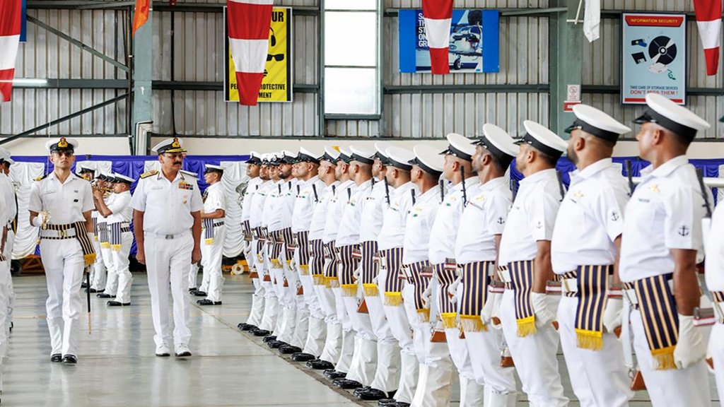 Indian navy vacancy 2024, Indian nvay jobs, इंडियन नेवी, शॉर्ट सर्विस कमीशन ऑफिसर