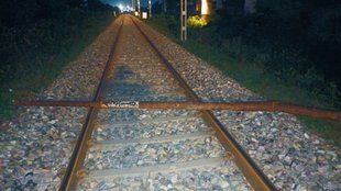 Indian Railways | Railways